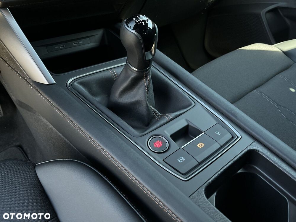 Cupra Formentor - 24