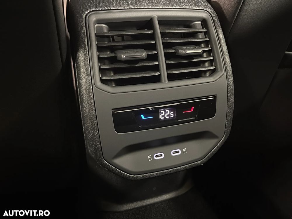 Cupra Leon - 28
