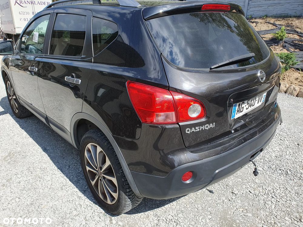 Citroën C4 Cactus BlueHDi 100 Stop&Start Selection - 24