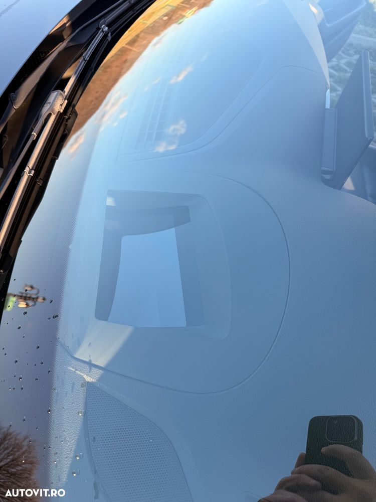 Audi A4 40 TDI S tronic S line - 13