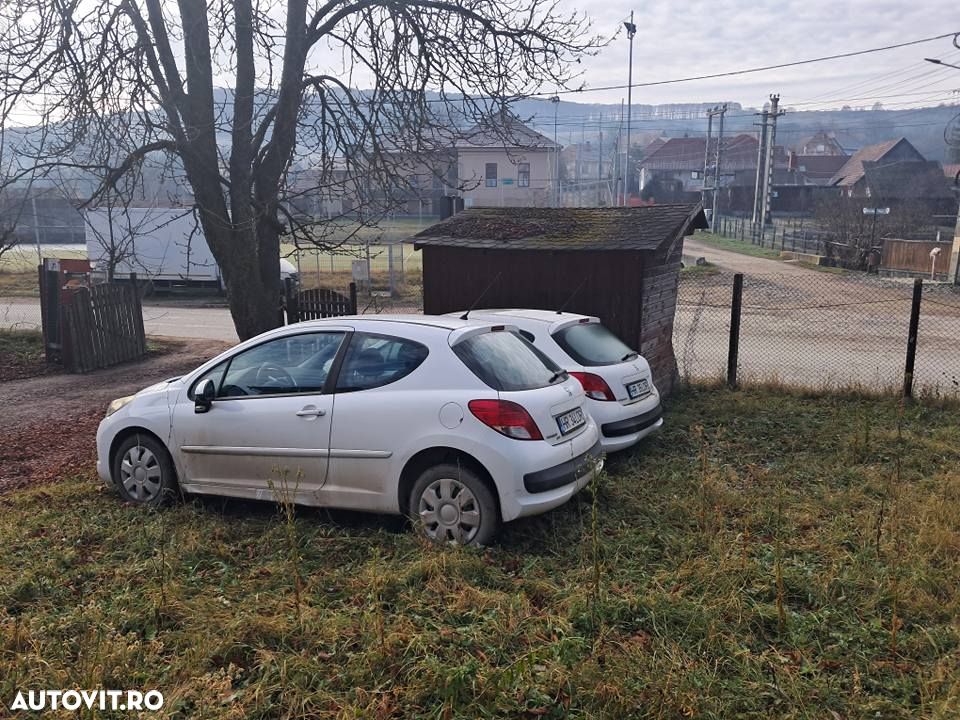 Opel Zafira 1.7 CDTI Essentia - 5