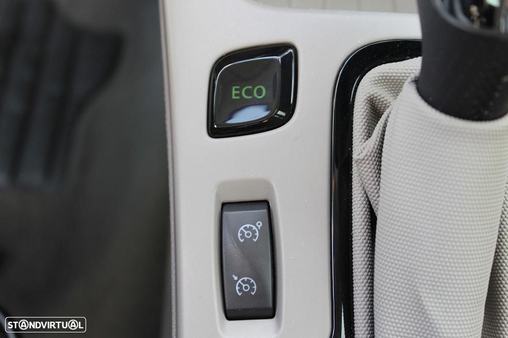 Renault Zoe (c/ Bateria) Intens - 20