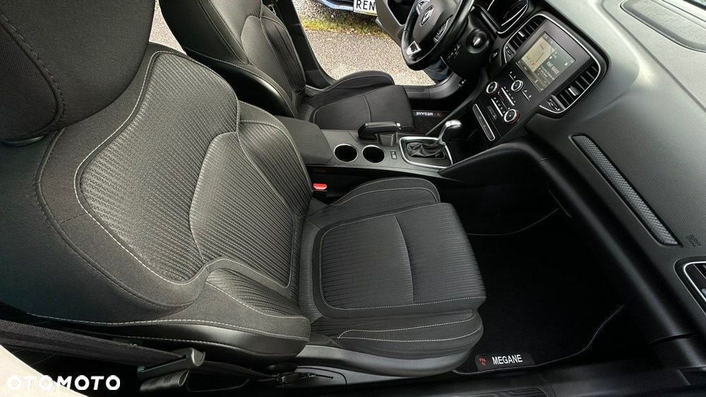 Renault Megane - 29