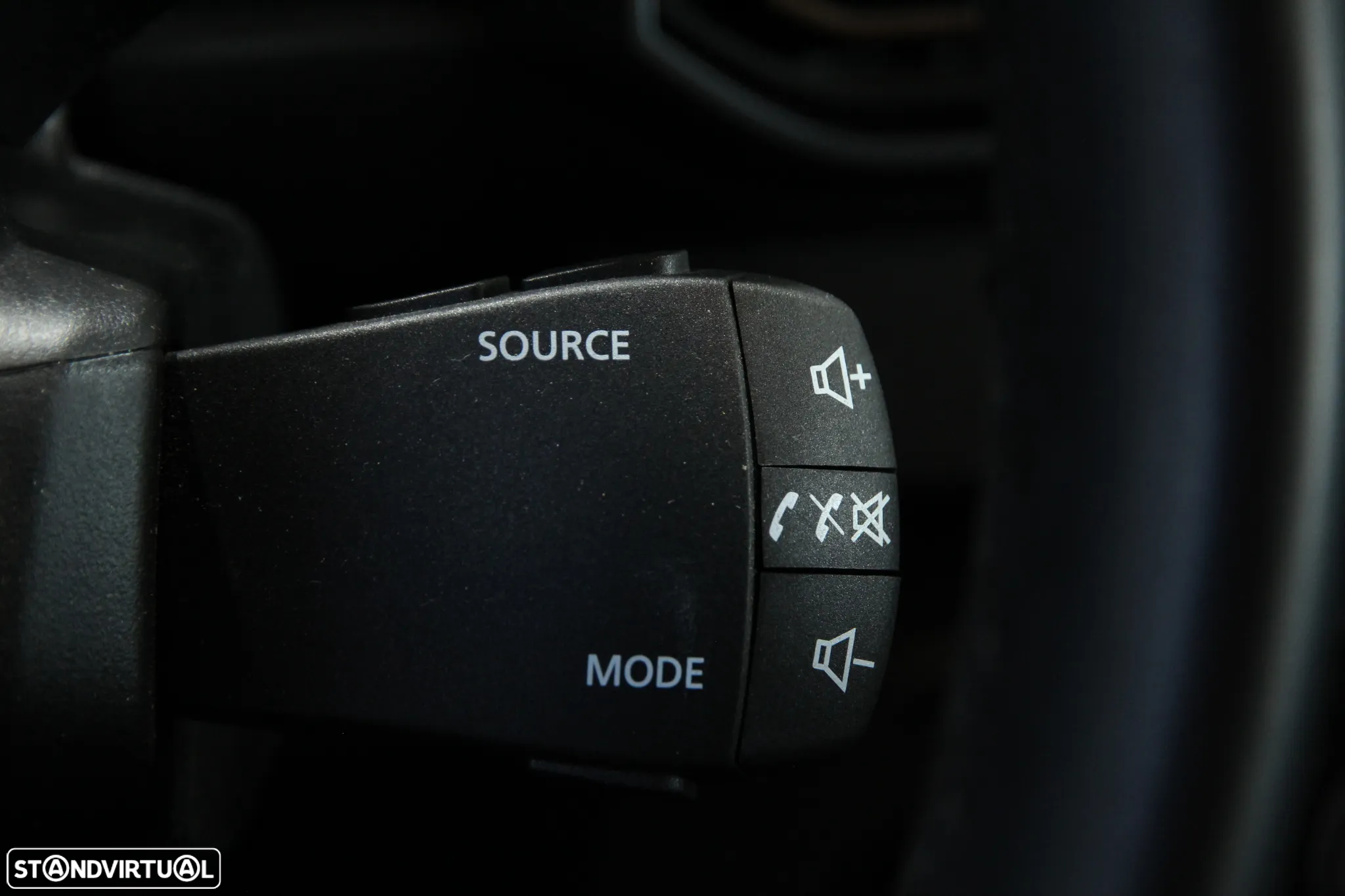 Dacia Jogger TCe 100 ECO-G Extreme - 18