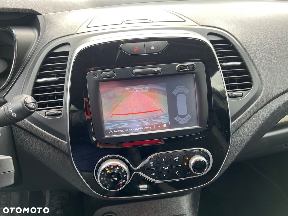 Renault Captur - 18