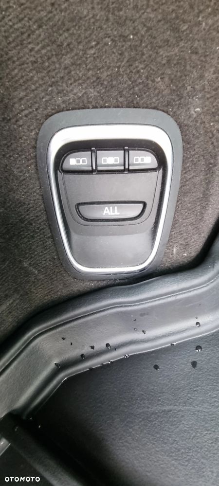 Renault Espace 1.6 dCi Energy Zen - 18