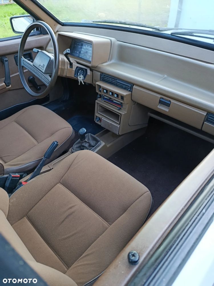 Lada 2109 - 5