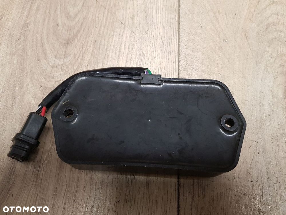 Moduł zapłonowy ECM Harley Davidson Evo 32405-91A - 8