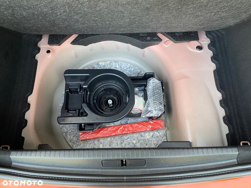 Opel Corsa 1.2 Direct Injection Turbo Edition - 39