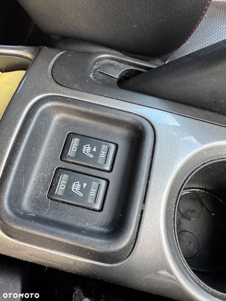 Nissan Juke 1.6 Acenta - 11