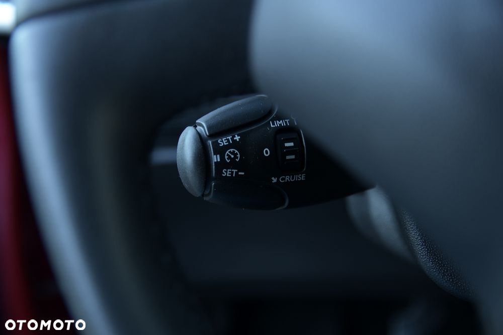 Citroën C3 VTi 95 Tendance - 29