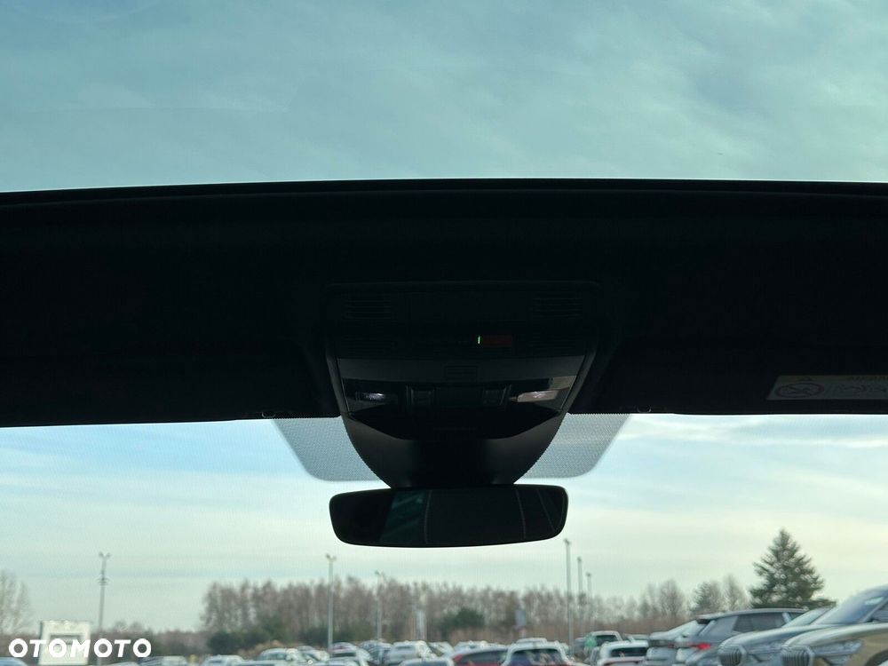 Skoda Kamiq 1.5 TSI Monte Carlo DSG - 14