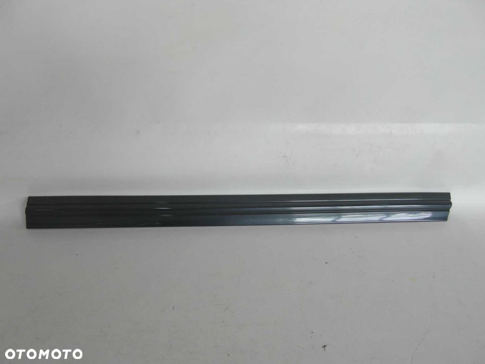 CHRYSLER VOYAGER IV LISTWA DRZWI LEWA TYŁ - 6