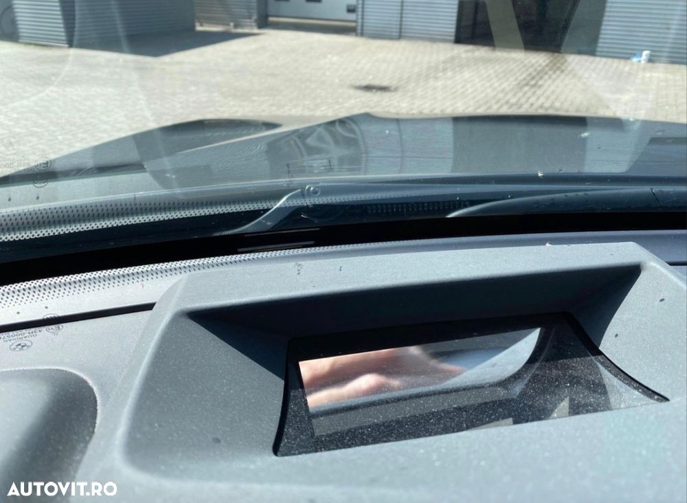 BMW X5 xDrive40e - 22