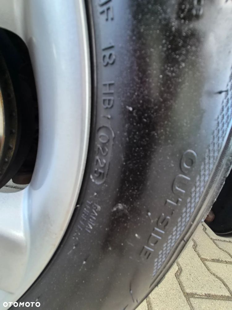 Hyundai ix35 2.0 2WD Style - 39