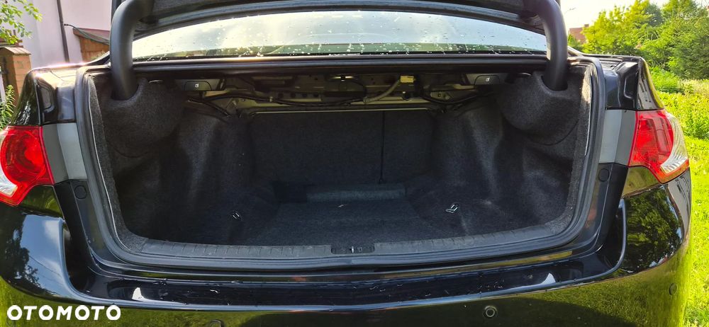 Honda Accord 2.0 Executive - 24