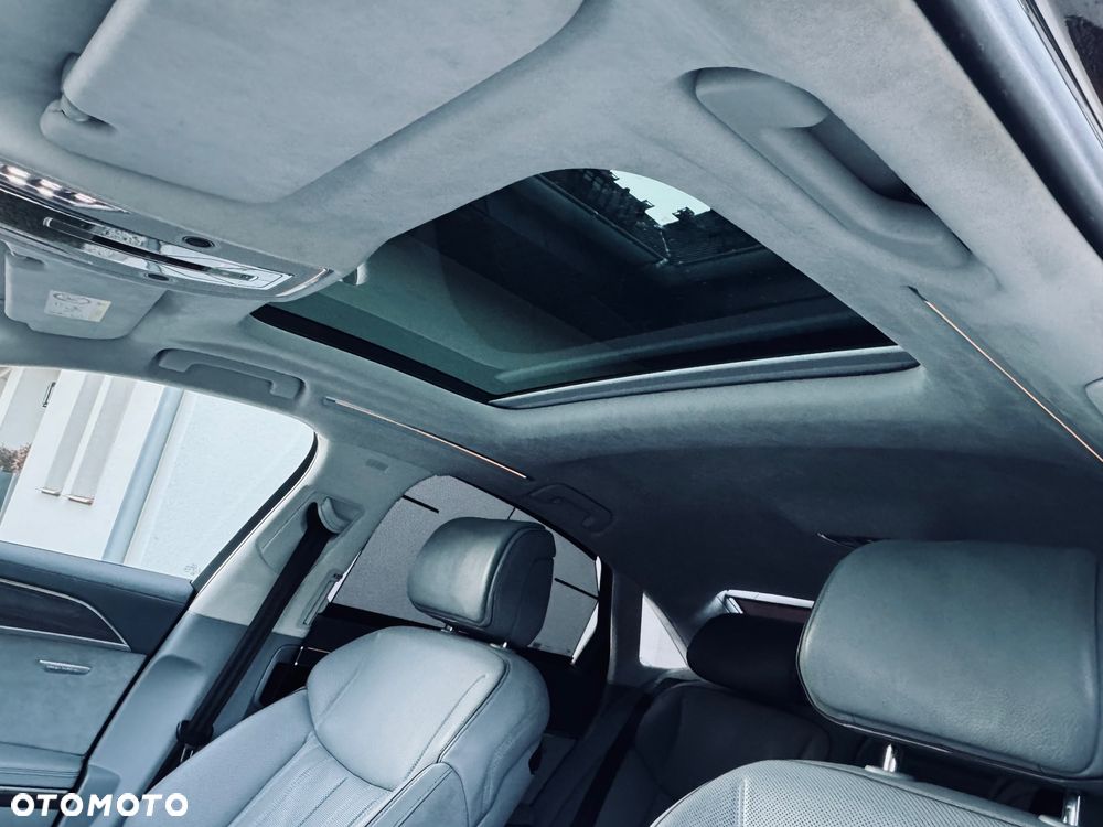 Audi A8 55 TFSI mHEV Quattro Tiptr - 17