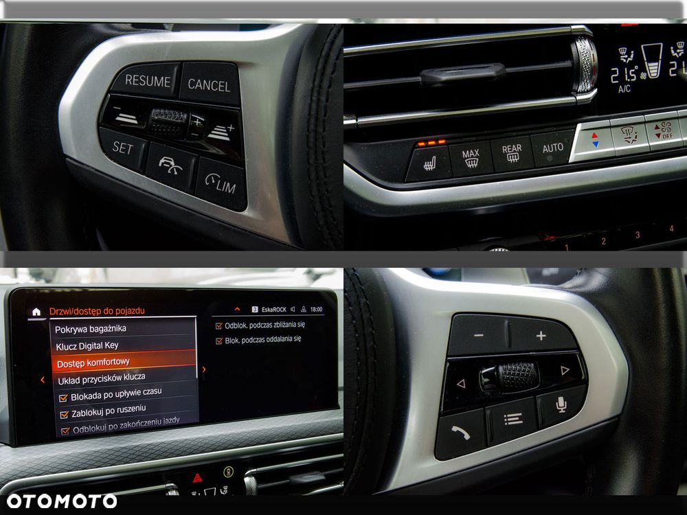 BMW X4 - 40