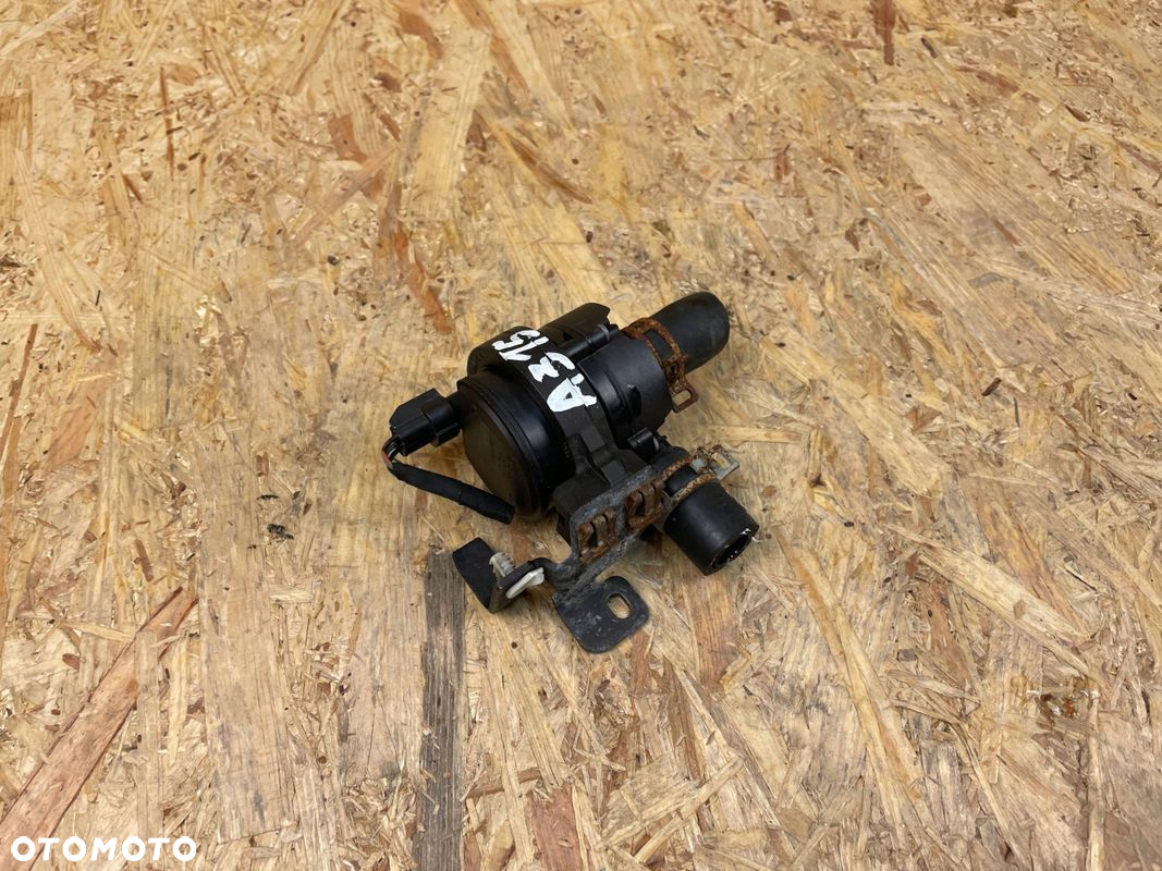DODATKOWA POMPA WODY FORD FOCUS MK4 JX61-8B552-AB 2018- - 3