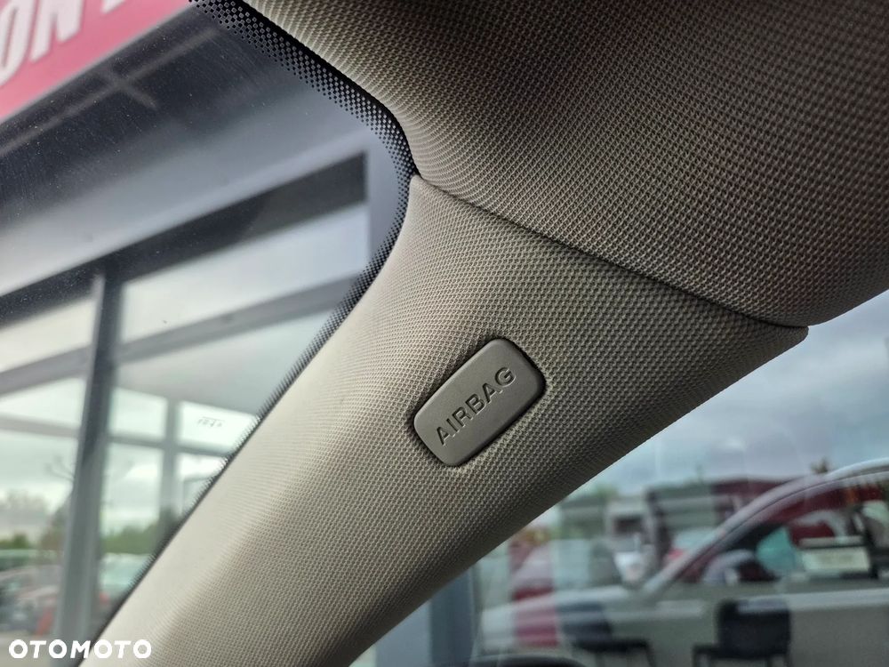 Audi Q5 2.0 TDI Quattro Stronic - 34