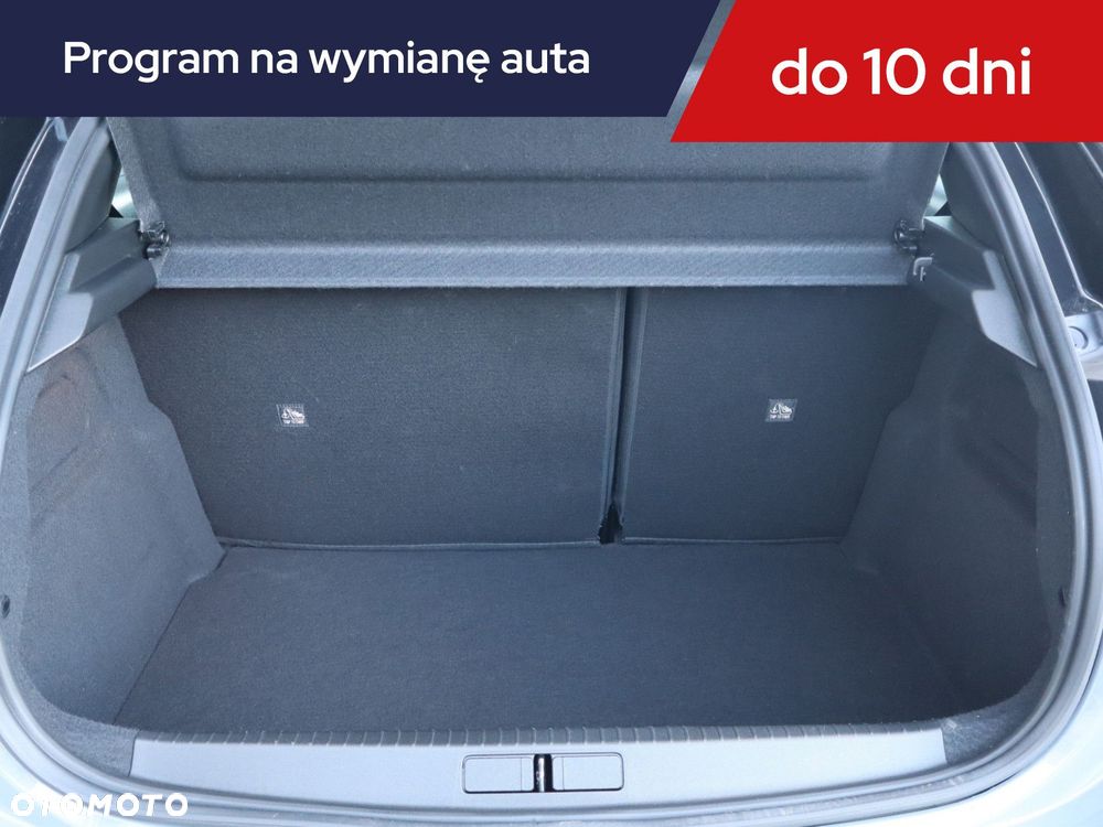 Opel Corsa - 14
