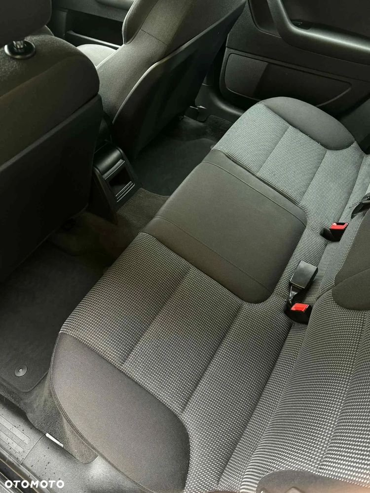 Audi A3 Sportback - 9