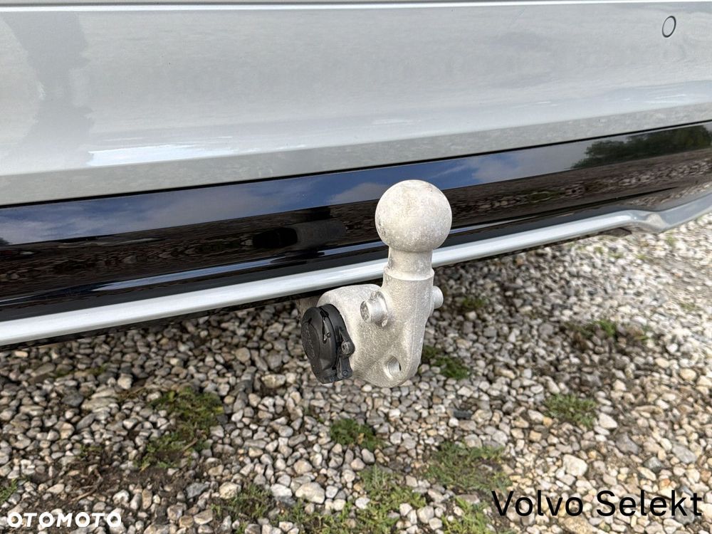 Volvo V60 - 32
