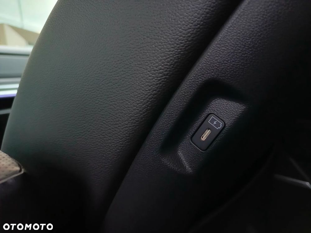 Hyundai Santa Fe 1.6 T-GDI HEV Platinum 4WD - 25