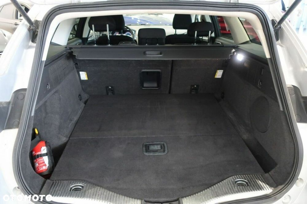 Ford Mondeo 2.0 TDCi Titanium - 5