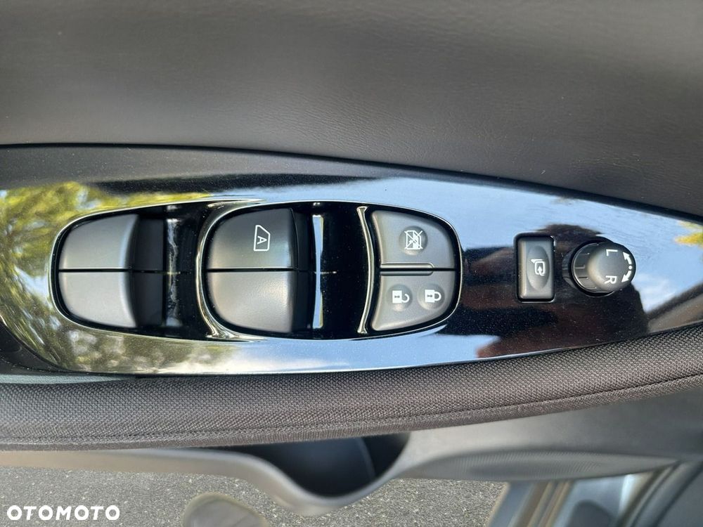 Nissan Leaf - 11
