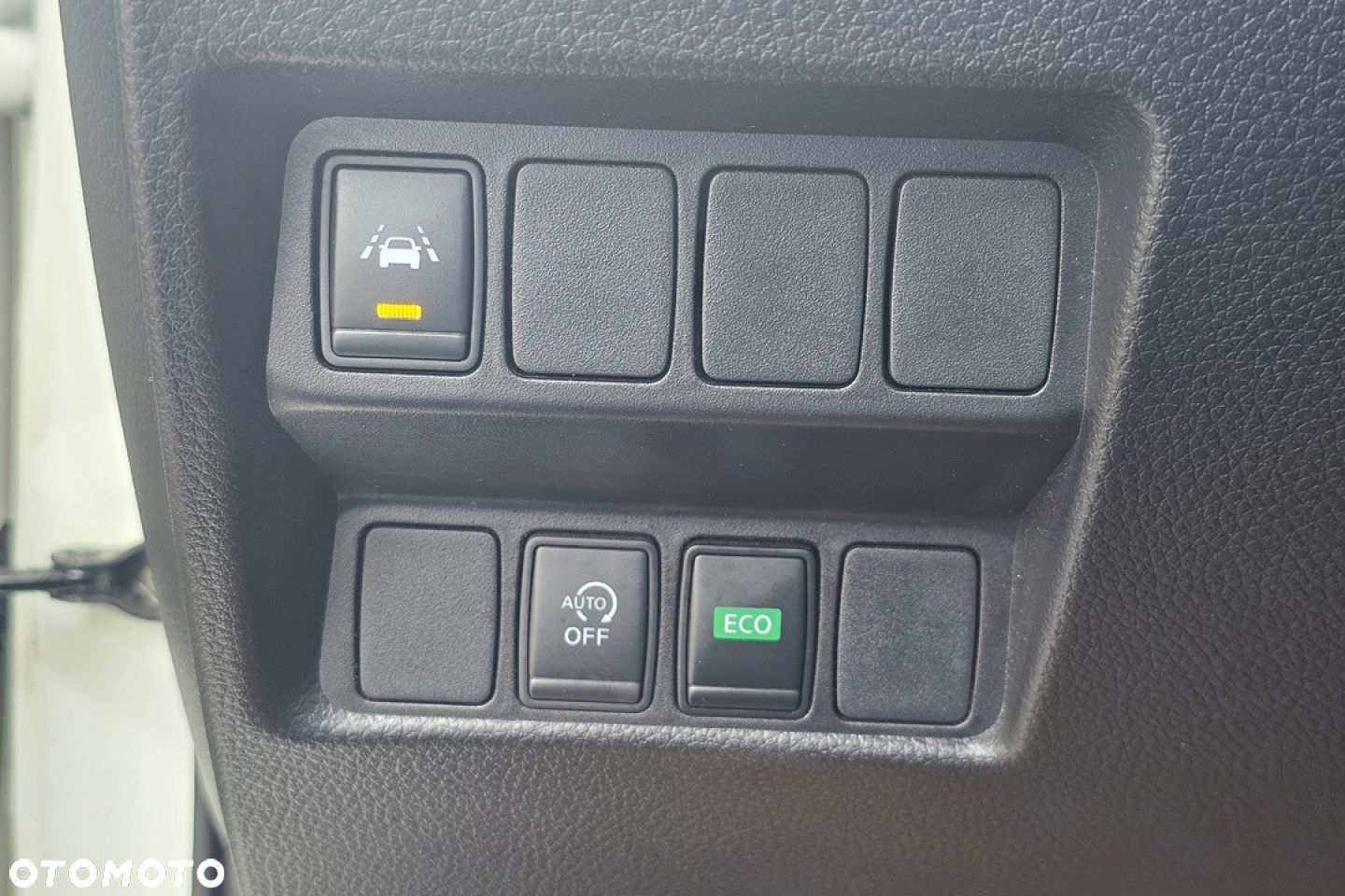 Nissan Qashqai - 31