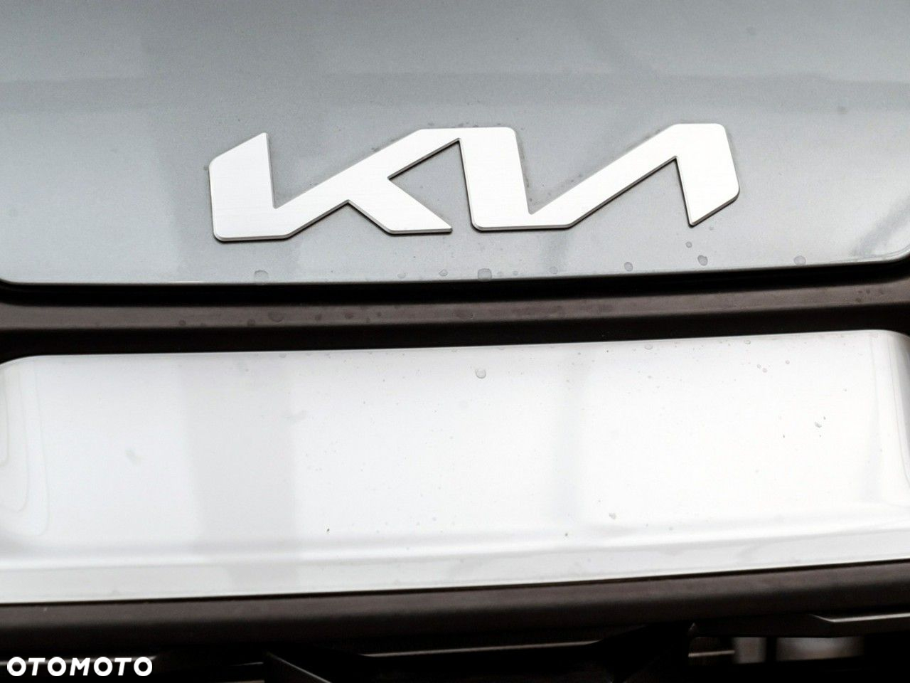 Kia Sportage 1.6 T-GDI MHEV M 2WD DCT - 8