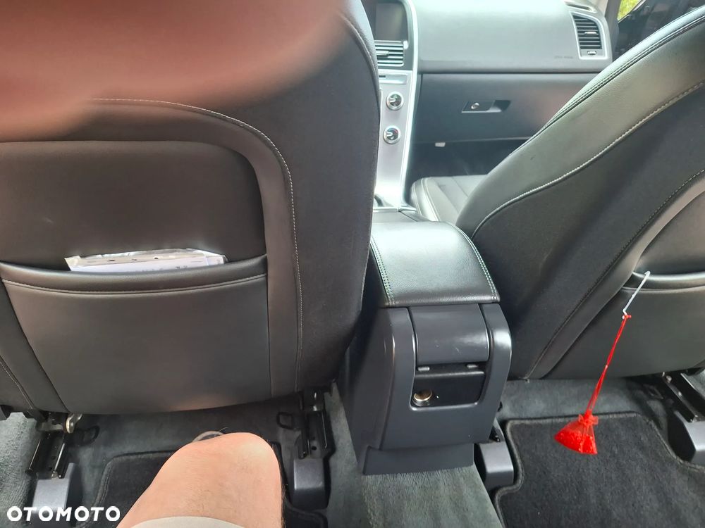 Volvo XC 60 D3 Drive-E Momentum - 14