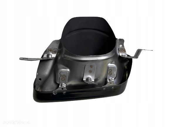 # BMW 2 F44 M PRAWA KONCÓWKA WYDECHU 8080496 - 15