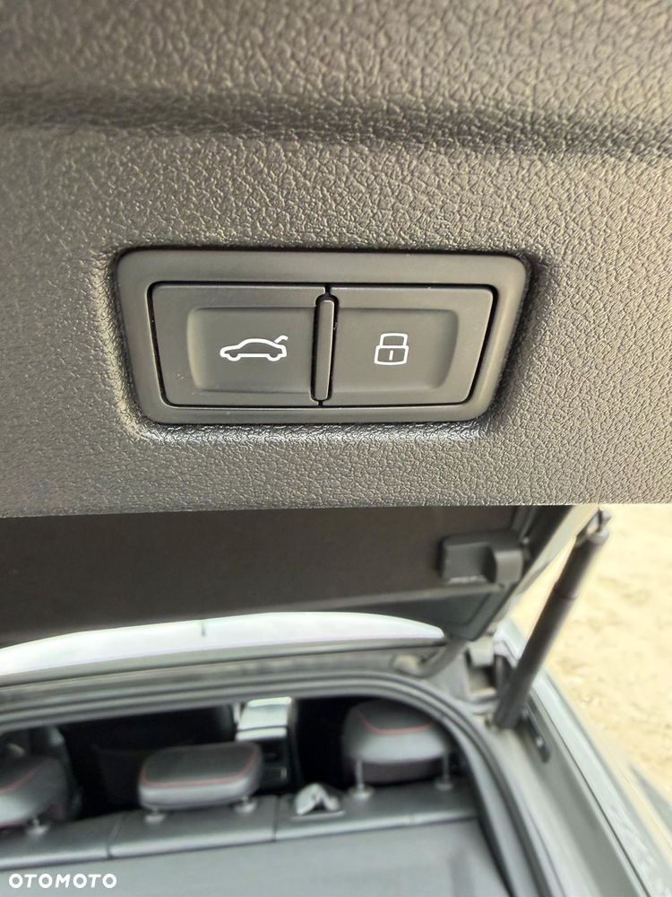 Audi A4 Allroad 2.0 TDI clean diesel Quattro S tronic - 26