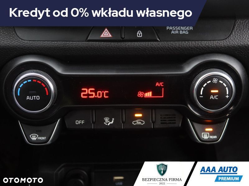 Kia Stonic - 15