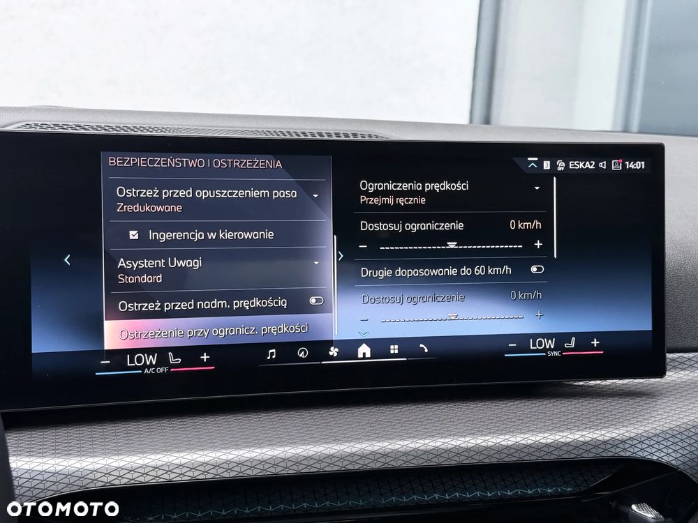 BMW Seria 4 430i xDrive M Sport - 41