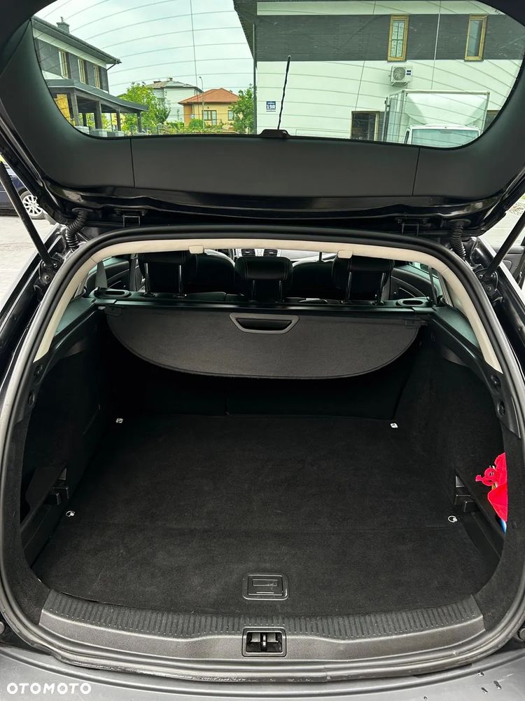 Renault Megane 1.4 16V TCE Bose Edition - 6