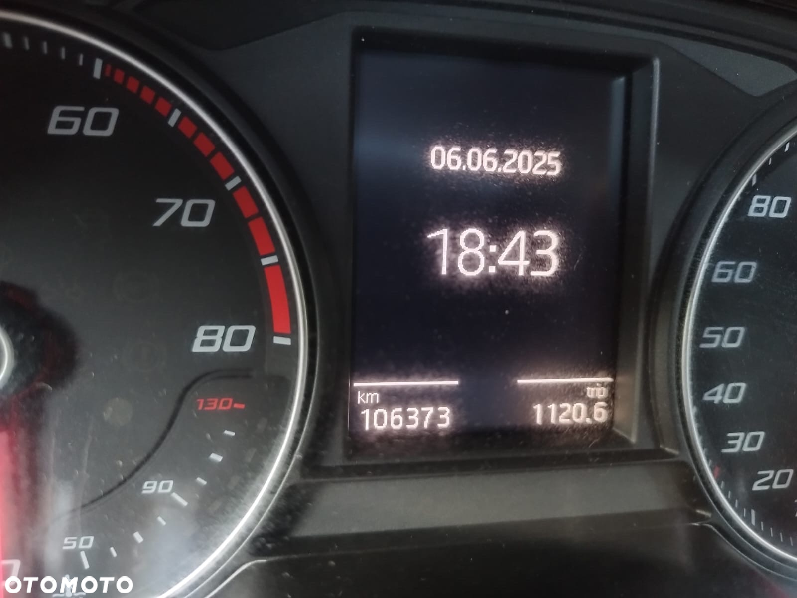 Seat Ibiza 1.2 TSI FR - 35