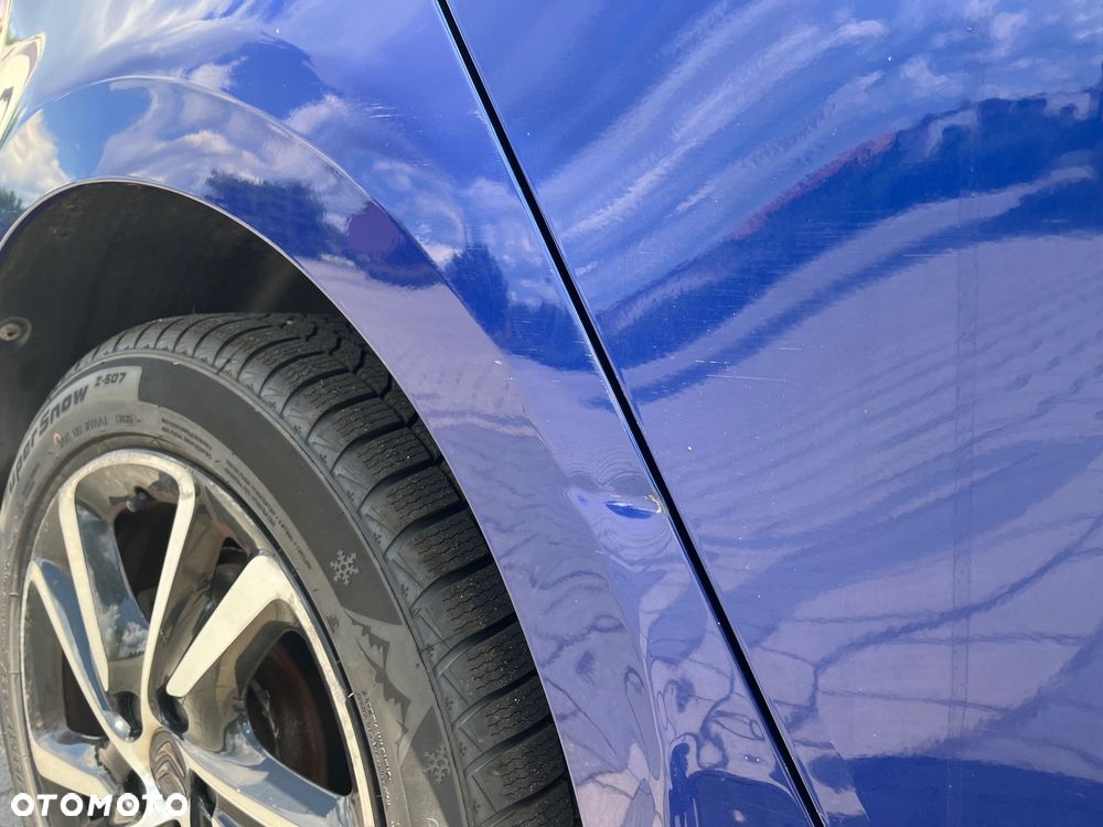 Citroën C4 Picasso PureTech 130 Stop&Start EAT6 SHINE - 29