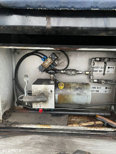 Schrader E-1 - 14