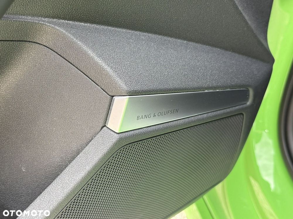 Audi RS3 Sportback 2.5 TFSI Quattro S tronic - 12