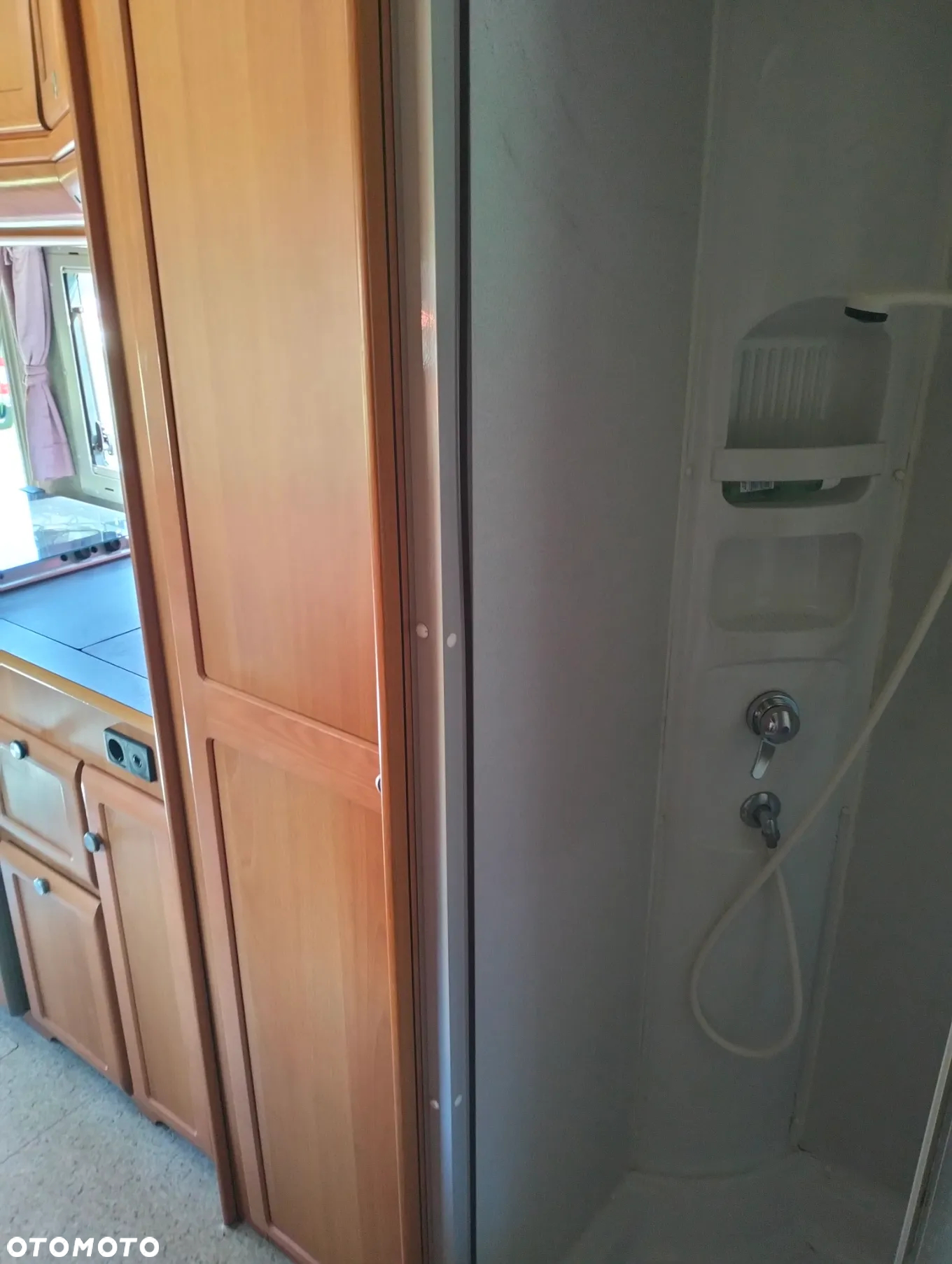 Fiat Ducato - 8
