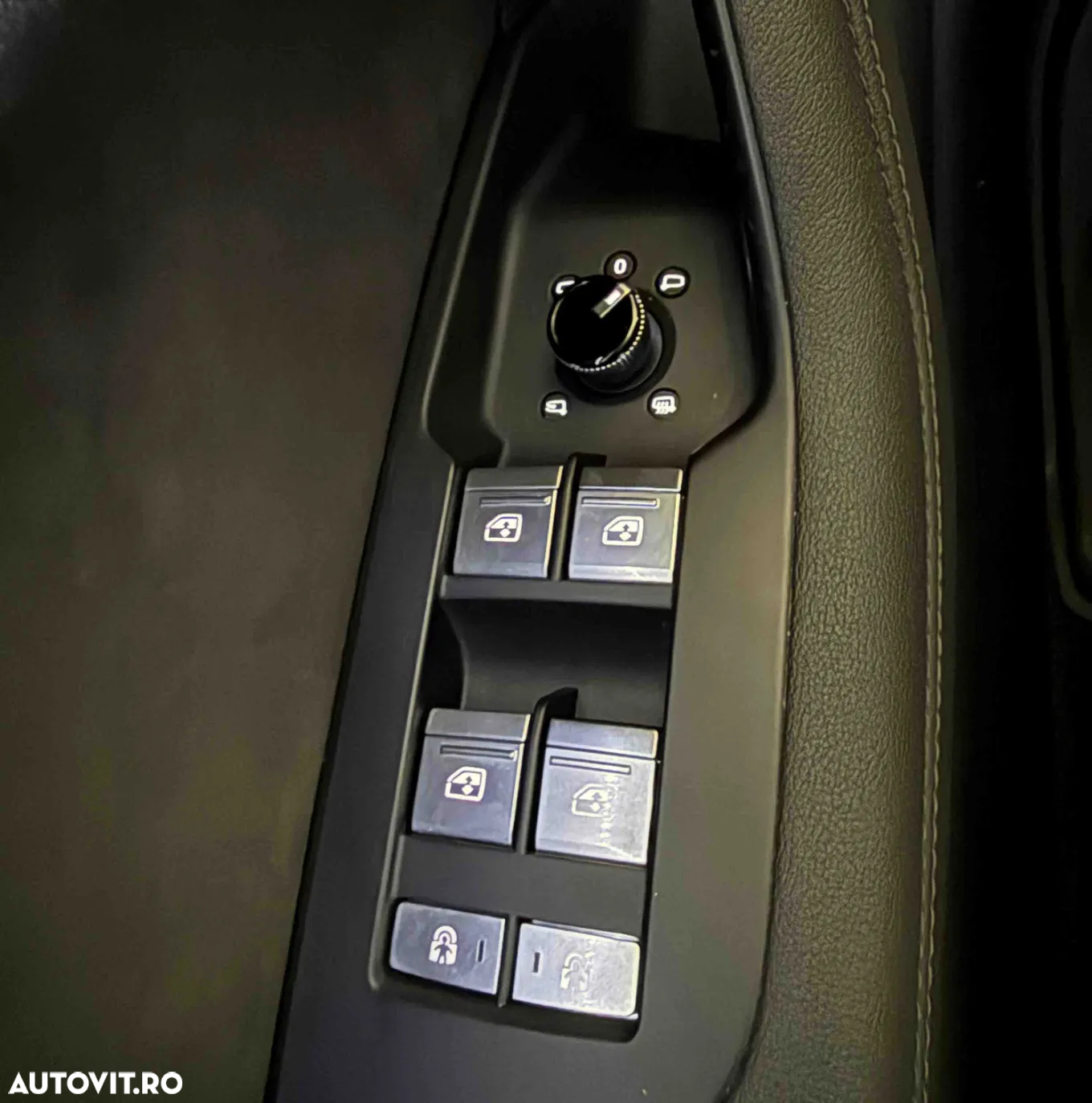 Audi A6 3.0 50 TDI quattro Tiptronic Sport - 15