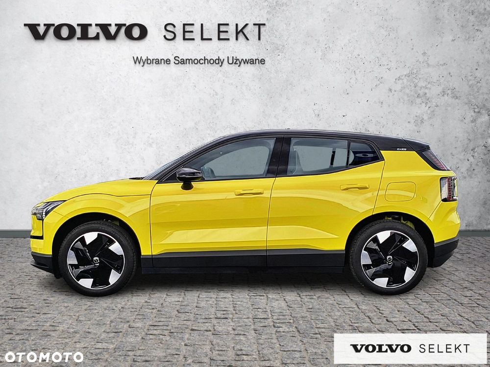 Volvo EX30 - 6