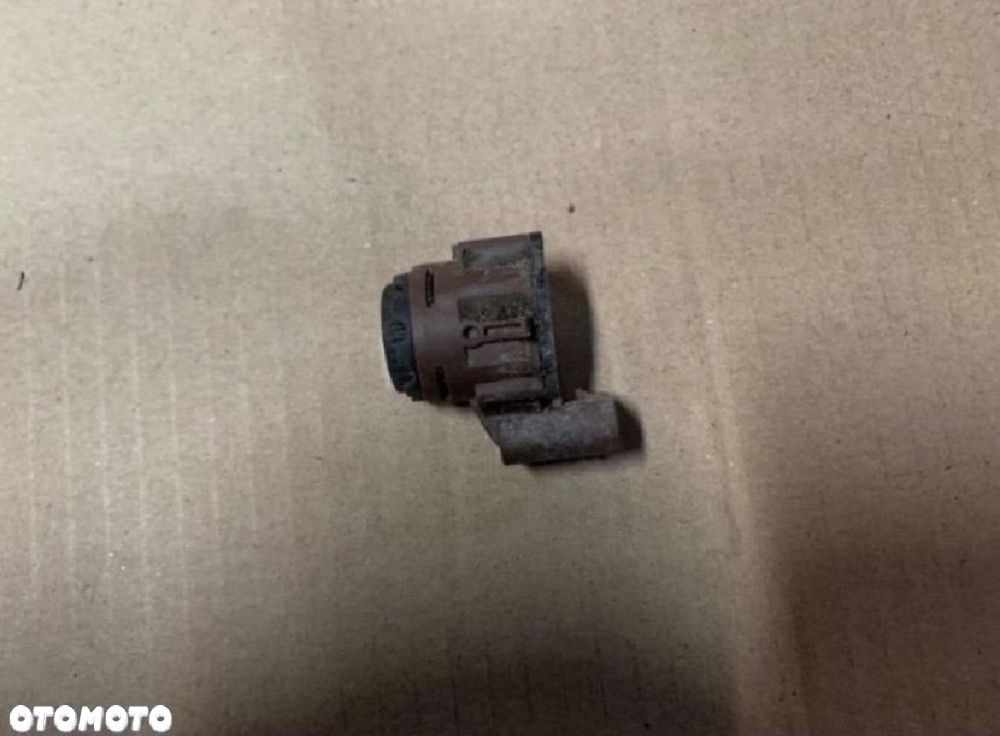9472209 parktronik czujnik parkowania pdc bmw 5 g30 g31 - 1