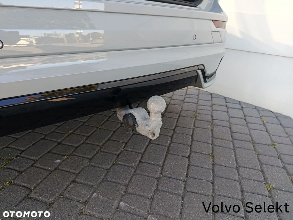 Volvo XC 60 - 29