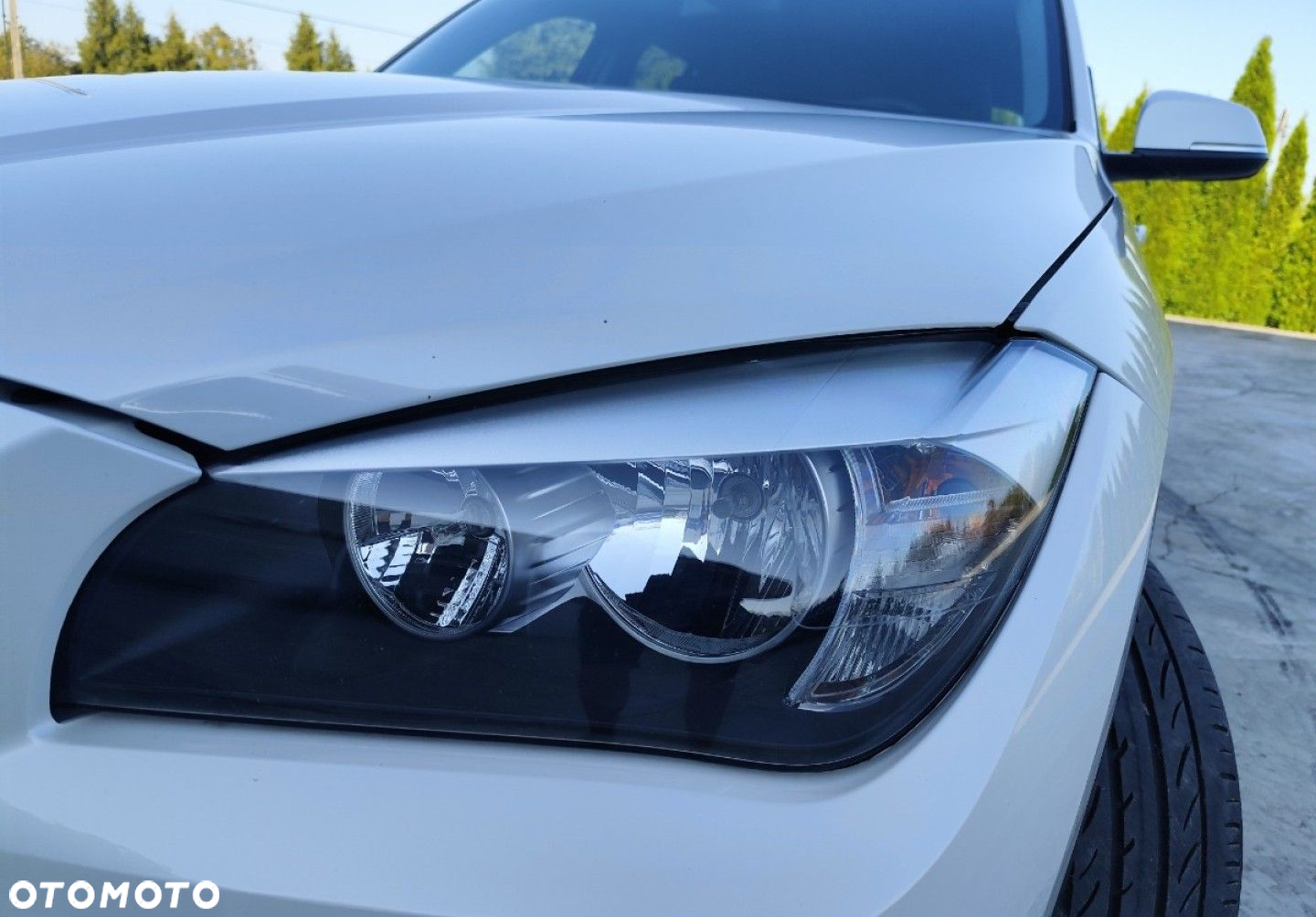 BMW X1 - 31
