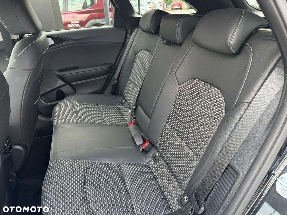 Kia Ceed 1.6 GDI PHEV Business Line DCT - 19