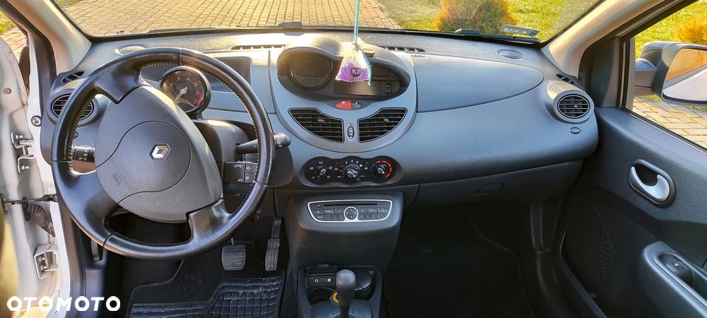 Renault Twingo - 6